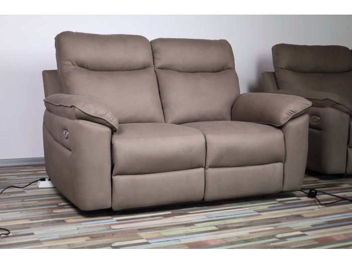 Диван 2-ка Бостън SS